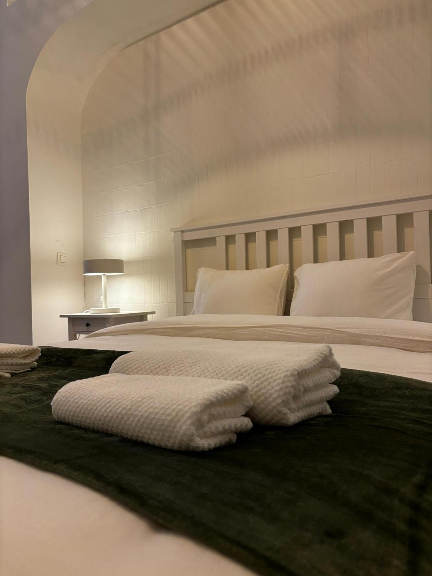 6 Stylish & Comfortable , Heart Of Appartement