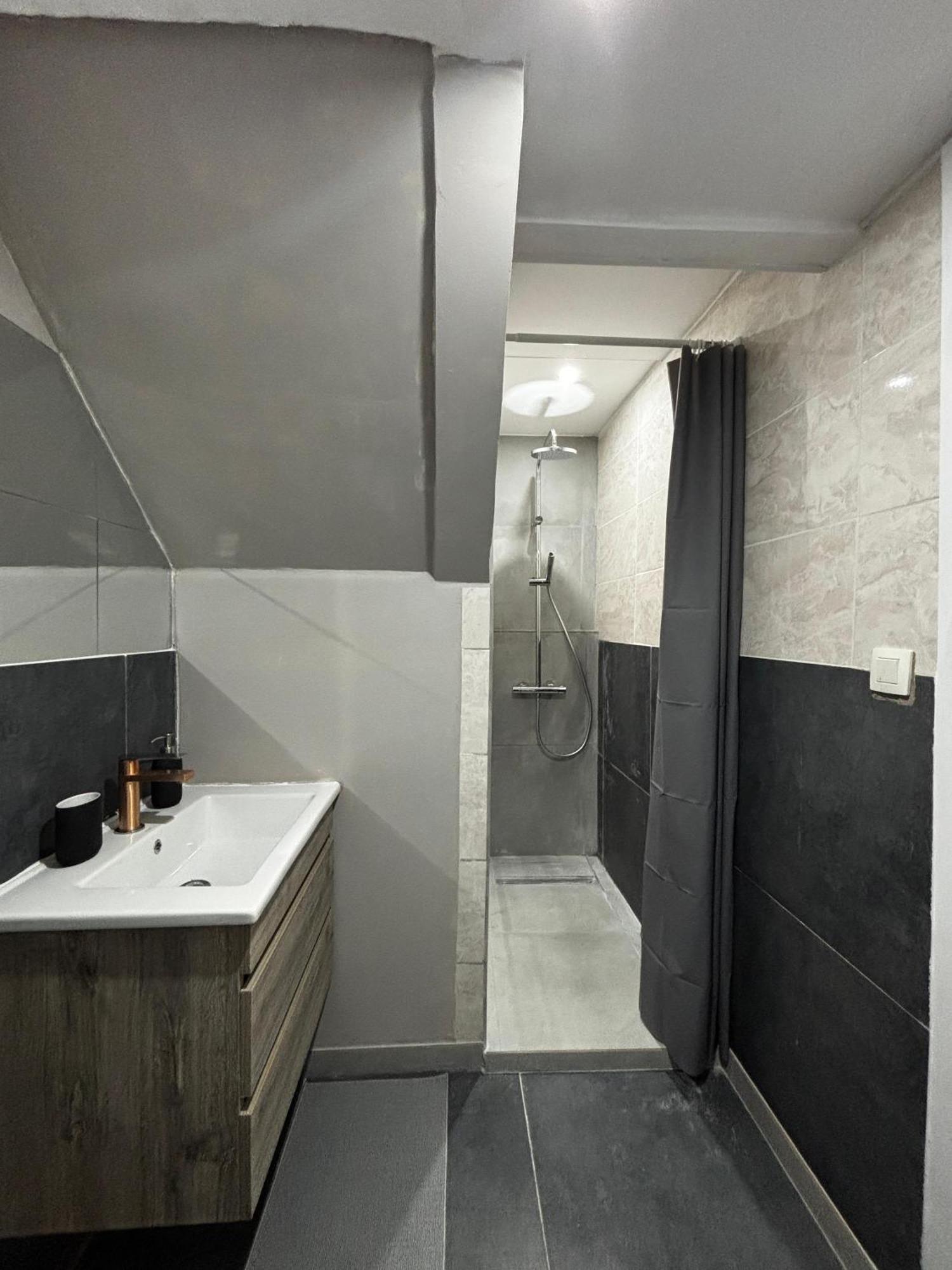 6 Stylish & Comfortable , Heart Of Appartement *