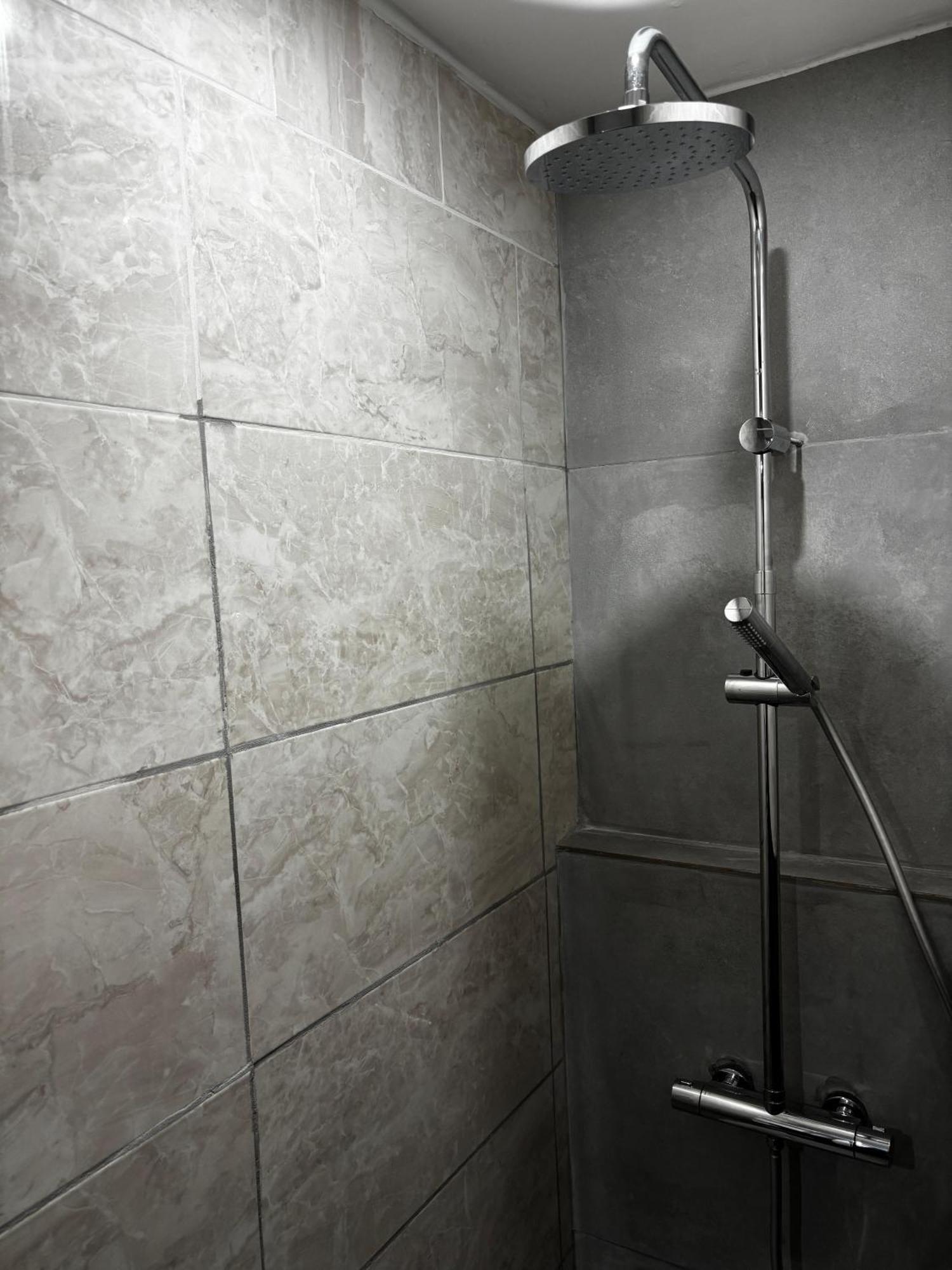 6 Stylish & Comfortable , Heart Of Appartement Gent
