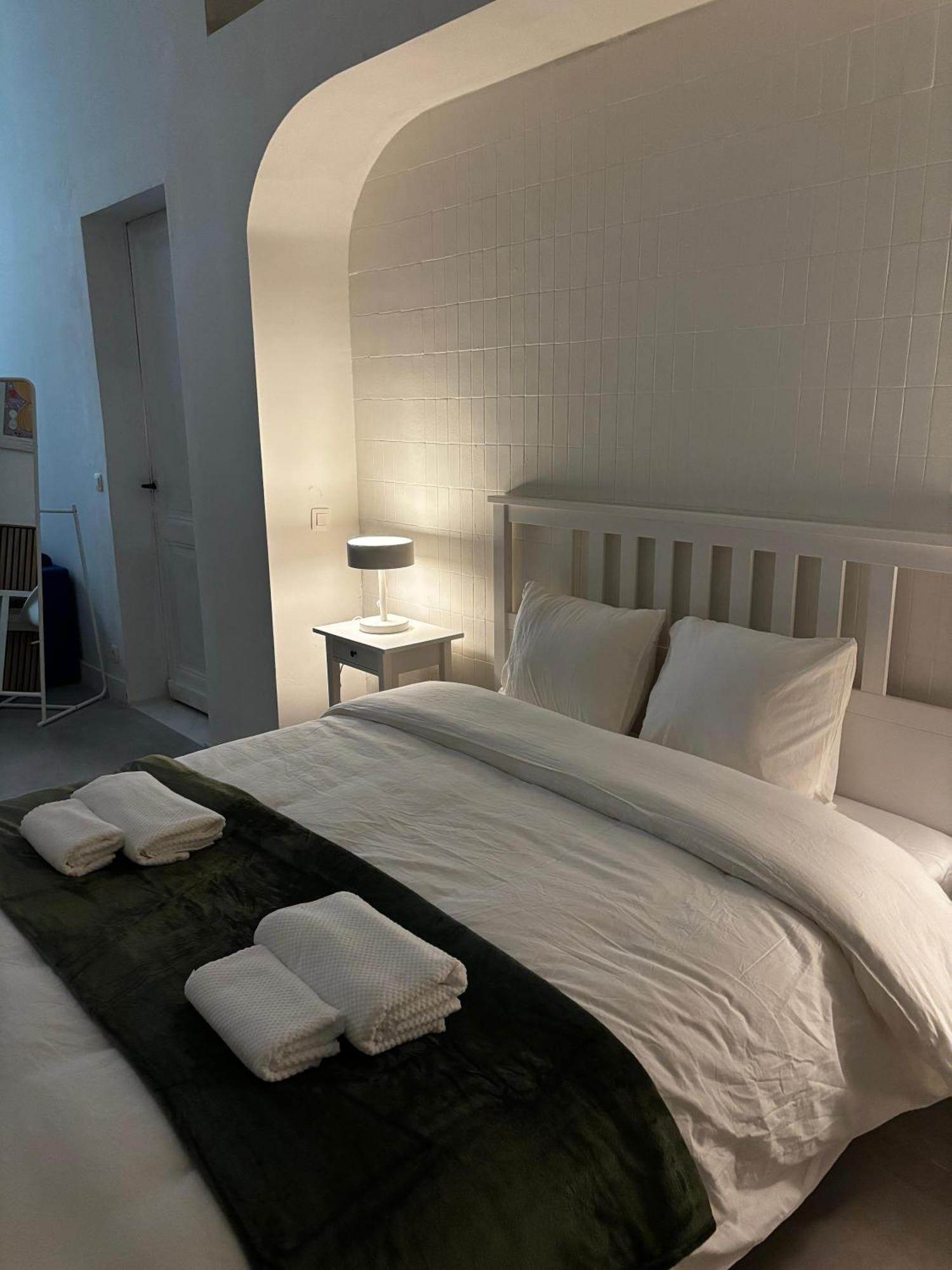 6 Stylish & Comfortable , Heart Of Gent