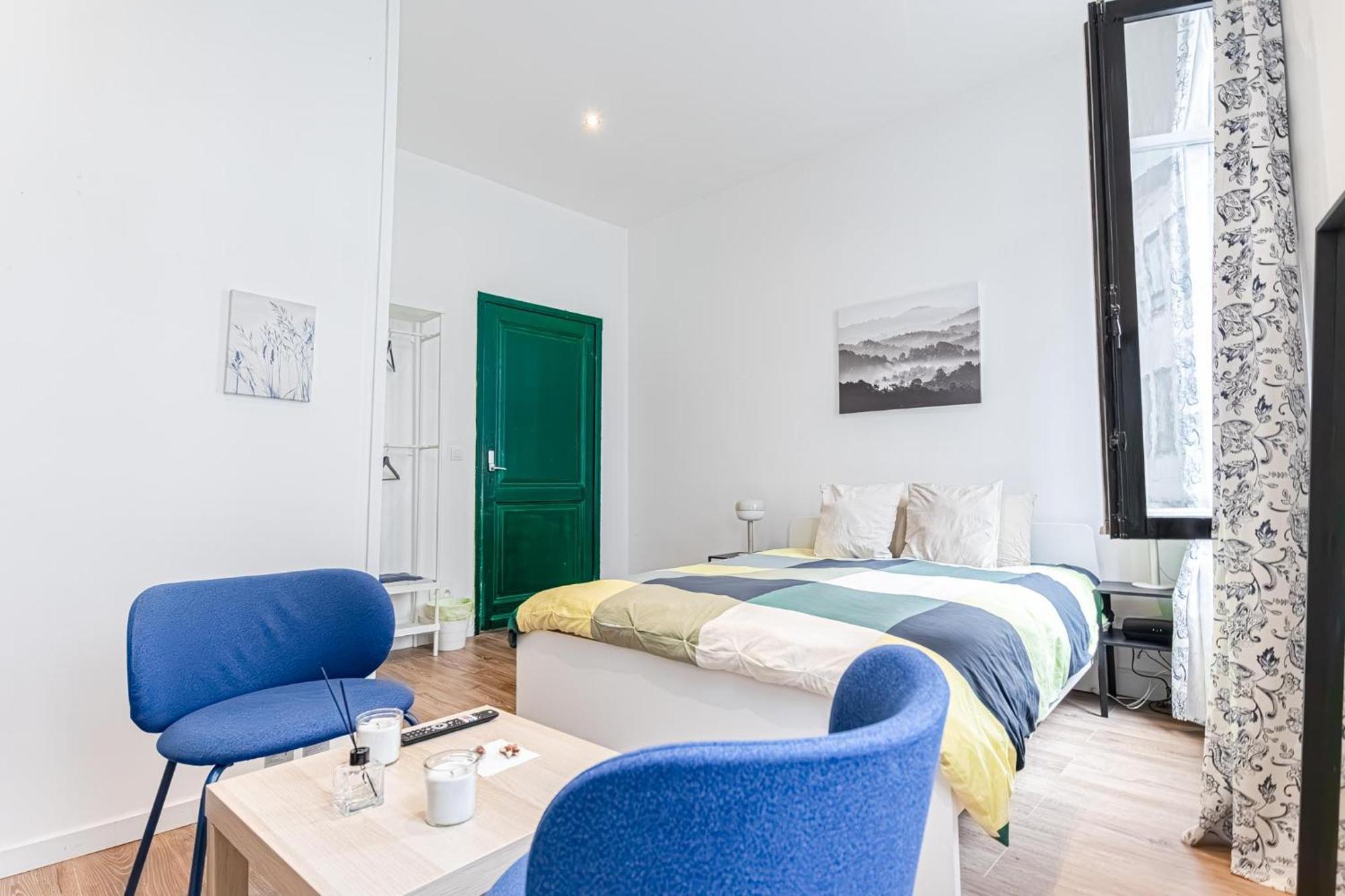 6 Stylish & Comfortable , Heart Of Gent