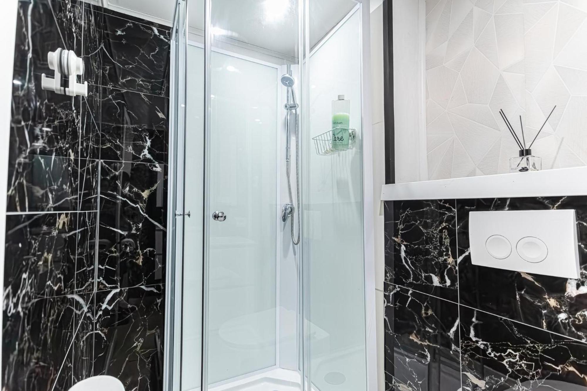 6 Stylish & Comfortable , Heart Of Appartement Gent